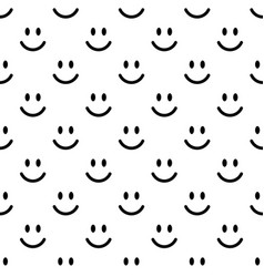 Smile Wallpapers Vector Images Over 28 000