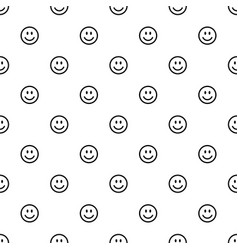 Smile Wallpapers Vector Images Over 28 000