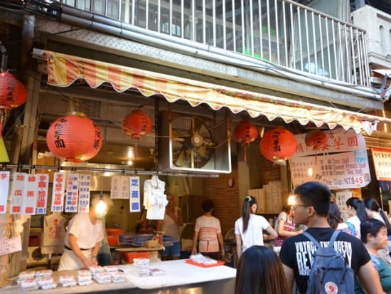 【貸切】九份・十分（天燈上げ）・十分の滝ツアー　満足度1位！台北市内も自由に観光できる＊ベテランドライバー確約プランあり＜日本語ドライバー＞