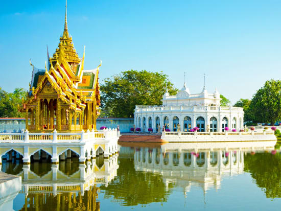 Thailand_BangPaInRoyalPalace_shutterstock179072135