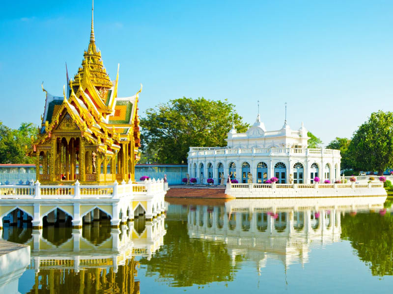 Thailand_BangPaInRoyalPalace_shutterstock179072135