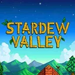 Stardew Valley