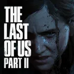 The Last of Us: Part II