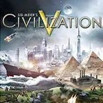 Sid Meier's Civilization V