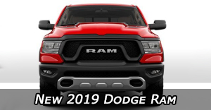 2019 2020 2021 Dodge Ram Vinyl Graphics Decals Stripe Package Kits