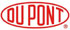 dupont-02.jpg