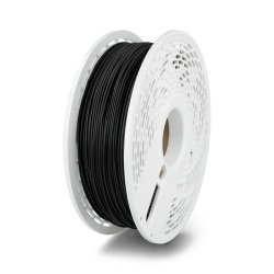 Filament Fiberlogy PLA...