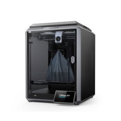 3D printer - Creality K1 -...