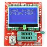 Arduino StarterKit z modułem Arduino Uno - zdjęcie 6