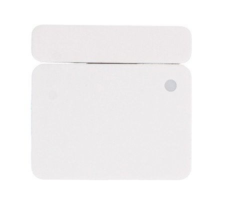 Xiaomi Smart Home Mi Door and Window Sensor 2 - Bluetooth door and window opening sensor