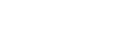 King's Chinese Foods logo