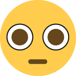 wtf Discord Emoji