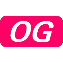 OG_tag_pink Discord Emoji