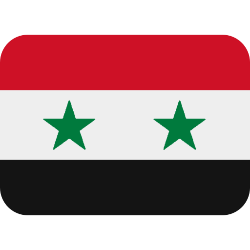 Baathist_Syria_Assad Discord Emoji