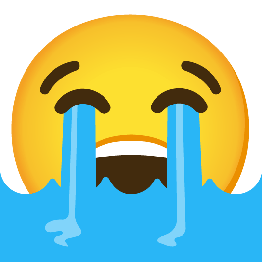 Sobflow Discord Emoji