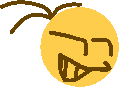 xavier Discord Emoji