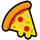 Pizza_Slice_BrawlStars Discord Emoji