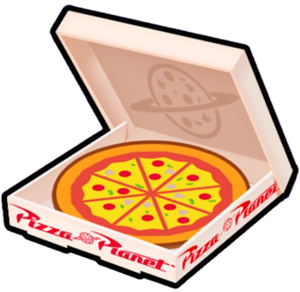 Pizza_Slices_BrawlStars Discord Emoji