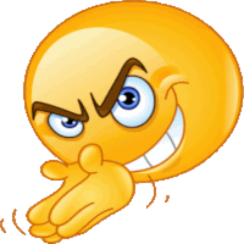 HEHEHEHEHE Discord Emoji