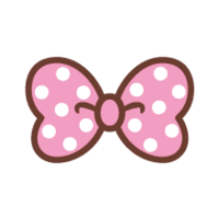 melodybow Discord Emoji