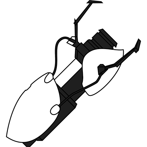 portal_gun Discord Emoji