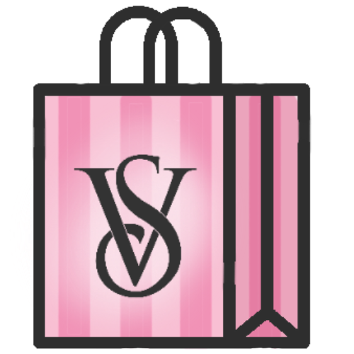 VS_Bag Discord Emoji