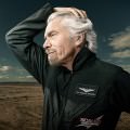 Inspiring Sir Richard Branson Quotes on Success and Entrepreneur