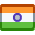 flag, india