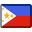 flag, philippines