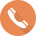 call, mobile, phone, telephone icon