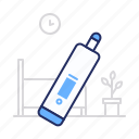 celsius, temperature, thermometer