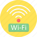 connection, internet, network, signal, wifi, wireless, hotspot