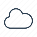 cloud, clouds, cloudy, forecast, sky, storage, weather