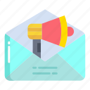 email, message, letter, envelope