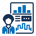 average, advertisement, position, ranking, statistic