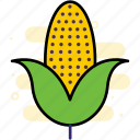 food, corn, agriculture, crop, maize