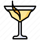 white, lady, alcoholic, drink, beverage, cocktail, party