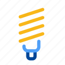 idea, lamp, light, wise, electric, electricity, lightbulb