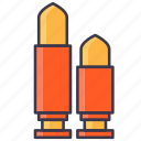 artillery, atom, bomb, explosive, missile