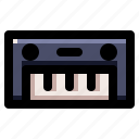 composer, entertainment, instrument, keyboard, music, piano, sound