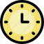 clock, schedule, time, timekeeper, timer 