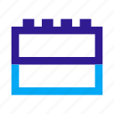 baby, blocks, connection, construction, constructor, toy