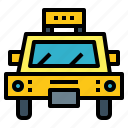 automobile, taxi, transport, vehicle