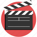 action, cut, film, movie, video