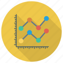 analytics, business, chart, chartsandgraphs, diagram, graph, statistics