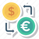 currency, dollar, exchange, finance, money, moneyexchange, trade