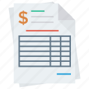 accounting, bill, document, invoice, invoicetemplate, payment, receipt