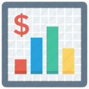 analytics, business, chart, diagram, graph, piechart, statistics