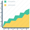 analytics, business, chart, graph, linegraph, piechart, statistics