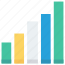 analytics, business, chart, graph, infographics, piechart, statistics